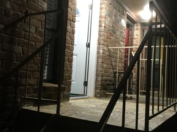 2019 Place Rebecca Ln UNIT G4