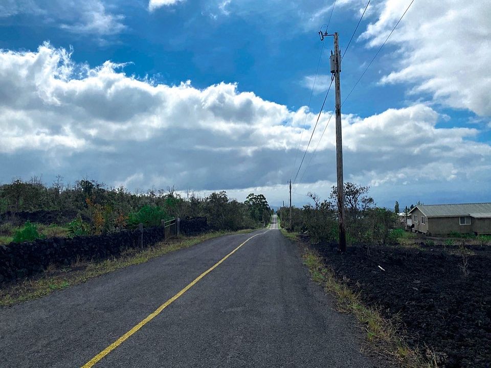 2nd image of Tiki Ln Lot 20