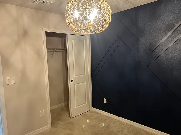 3601 Voyager Ln — Photo 35