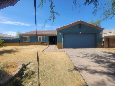 1225 Black Sea Ave, Thermal, CA, 92274