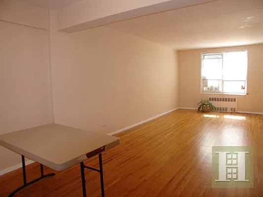 Sold by Halstead Real Estate | media 16