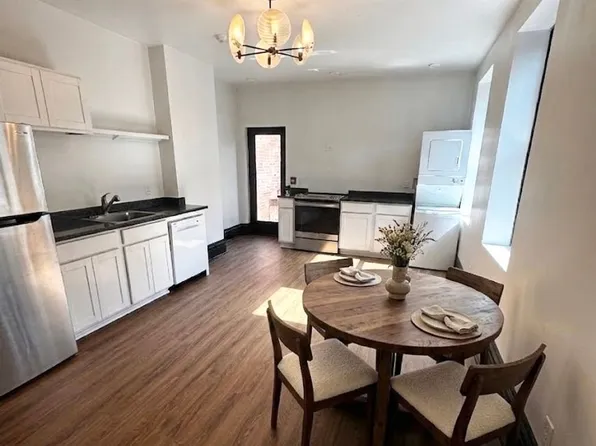 1408 Lager St, Pittsburgh, PA 15212