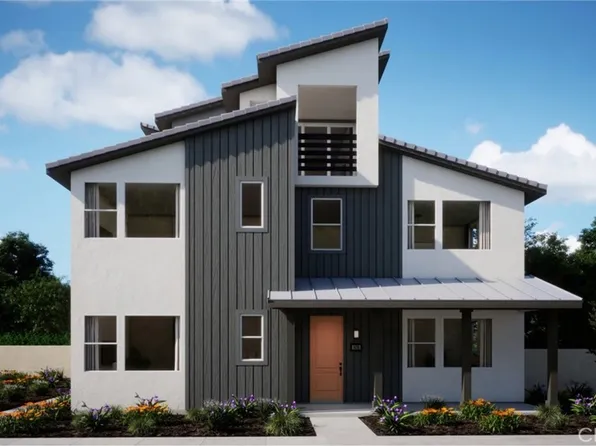 228 Knot, Irvine, CA 92618