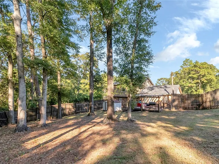 1000 Choctaw Bluff Rd — Photo 22