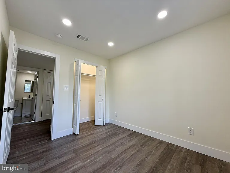 8030 Ditman St #89P — Photo 11