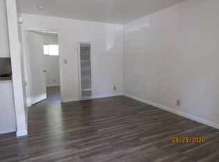 710-750 Boyd St #712, Santa Rosa, CA 95407