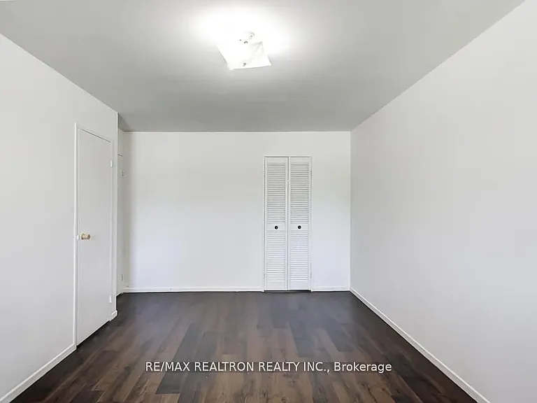 100 Mornelle Ct #1045 — Photo 22