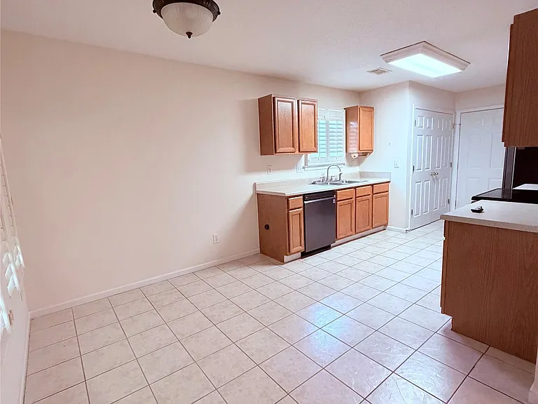 353 Cotton Lakes Blvd — Photo 13