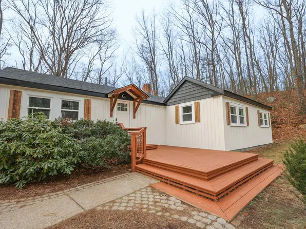 430 Old Borough Road, Pembroke, NH 03275