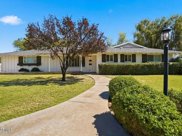 216 E GLENN Drive, Phoenix, AZ 85020