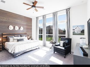 23514 Zinfandel Dr, Alvin, TX 77511