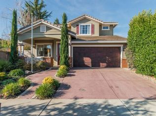 684 Twinwood Loop, Roseville, CA