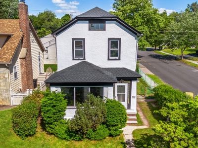 274 Brighton Ave, East Orange, NJ, 07017