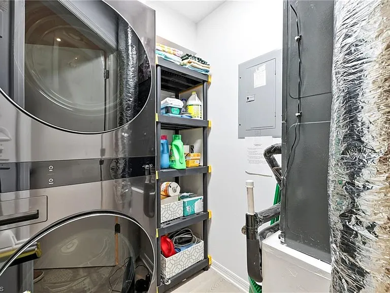 7707 Jewel Ln #201 — Photo 28