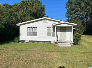 110 Augusta St, Clanton, AL 35045