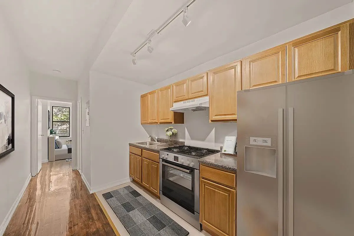 663 Classon Avenue — Photo 3