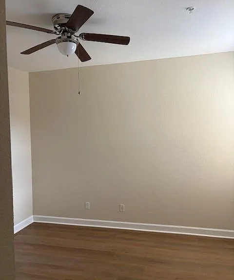 9491 SW Merlin Ct — Photo 17
