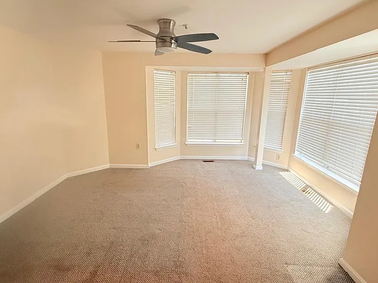 3408 Littleleaf Pl — Photo 10