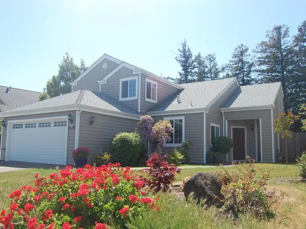 766 Barton Way, Benicia, CA 94510