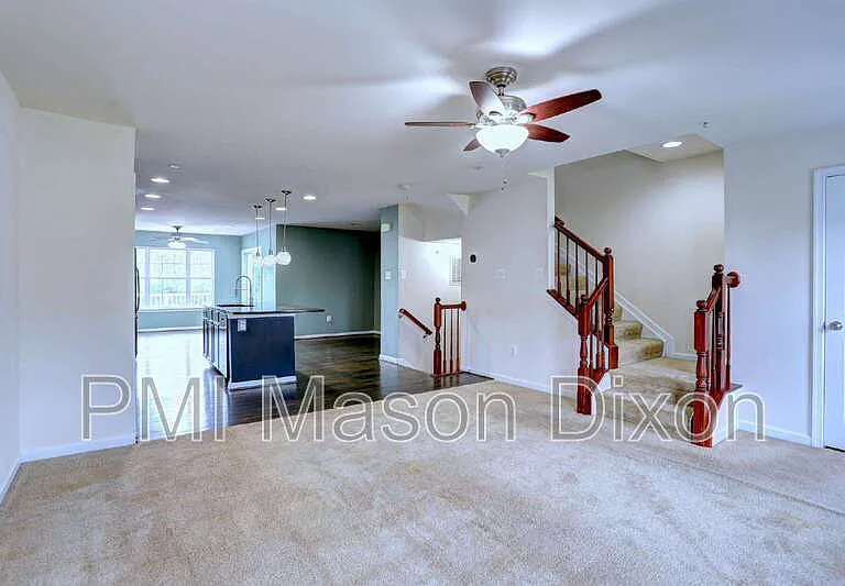 8434 Stansbury Lake Dr — Photo 7
