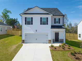 11846 Conrad Cir #63, Hampton, GA 30228