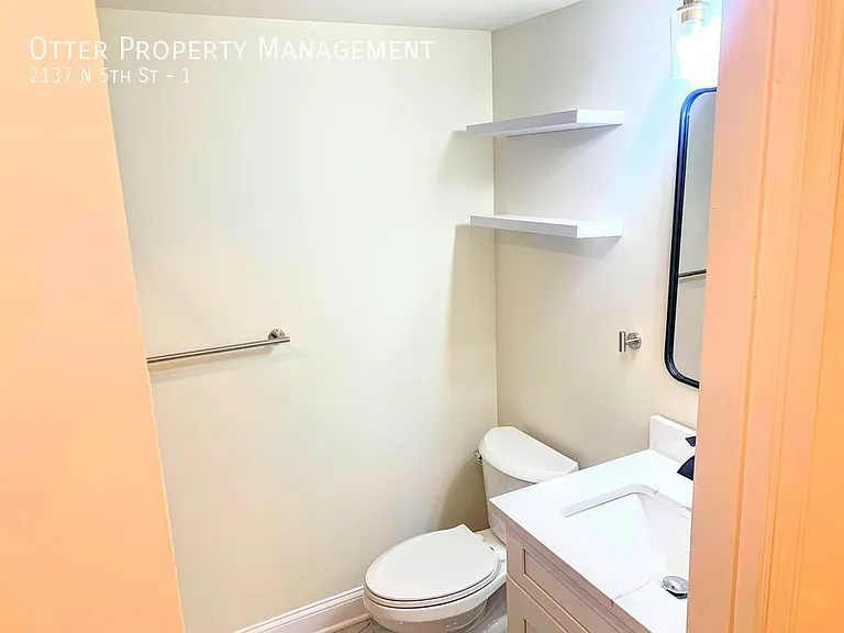 2137 N 5th St #1 — Photo 11