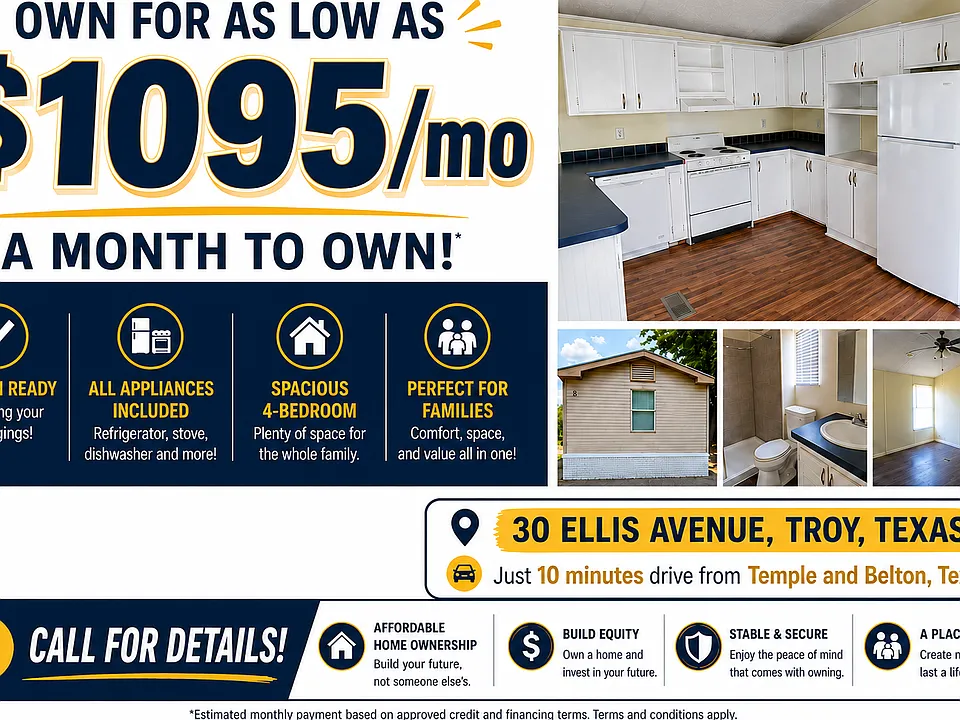 399 W Victory Ave