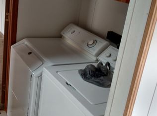 99 Quarry Rd, Delta, PA 17314