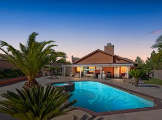43827 Chaparral Dr, Lancaster, CA