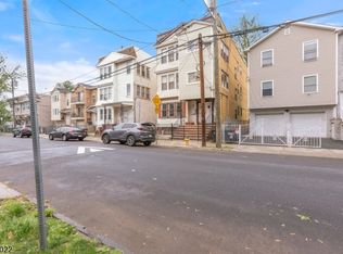 51 Schley St, Newark, NJ 07112