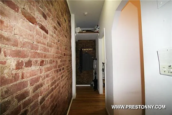 Rented by JM Preston Properties LLC | media 42