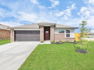 10648 Cascade Creek Dr, Iowa Colony, TX 77583