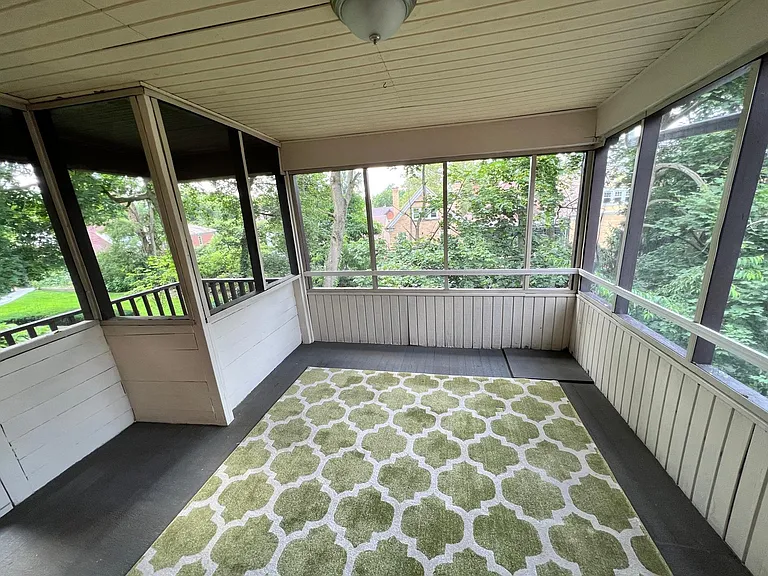 6521 Dalzell Pl #2 — Photo 9