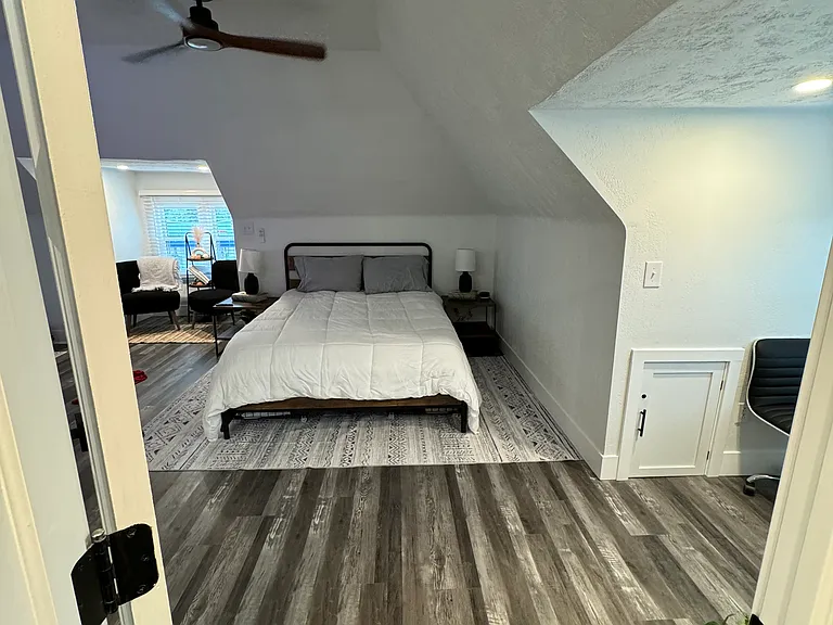 664 New Castle Rd #3 — Photo 2