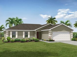 53 Reidsville Dr, Palm Coast, FL 32164