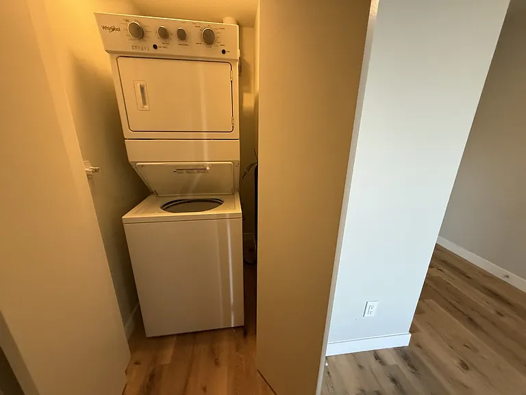 395 Conklin Rd — Photo 69