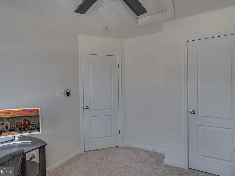 48 Orchard Green Dr — Photo 24