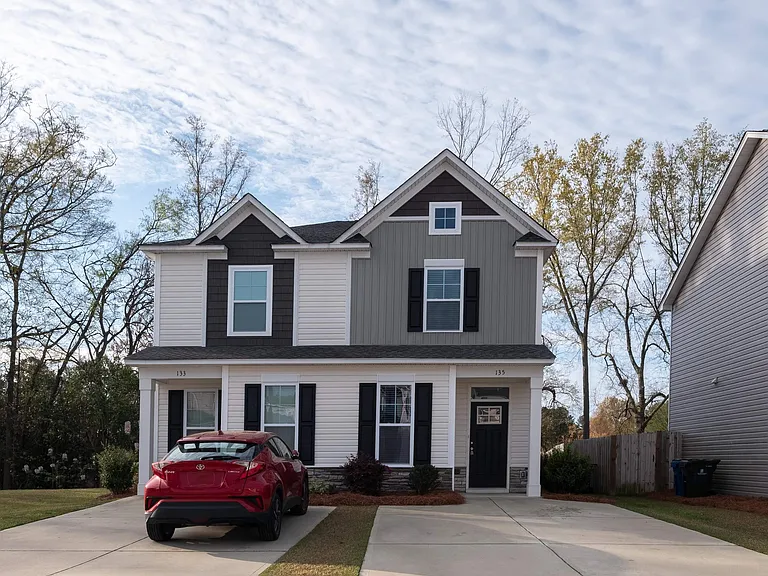 135 Silver Run Pl — Photo 1
