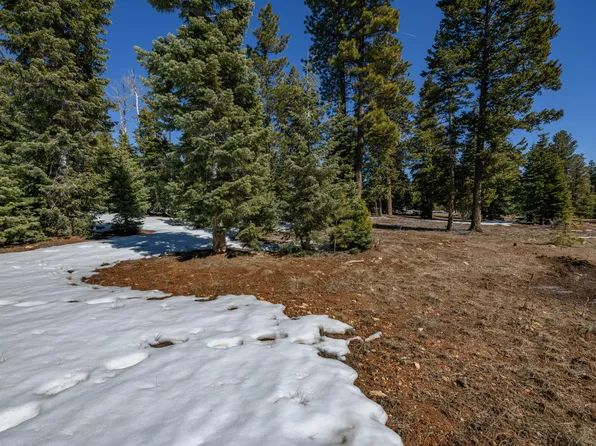 1485 E Flintlock Cir, Duck Creek Village, UT 84762