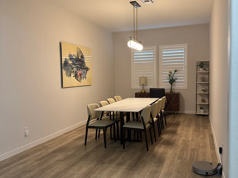 10207 E Toledo Ave — Photo 15