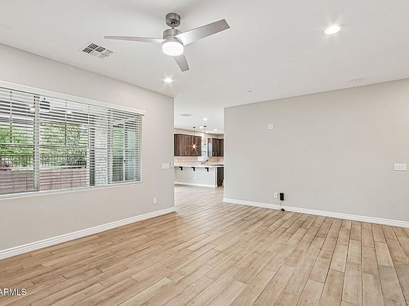 5th image of 7058 E AINSLEY MAY Way