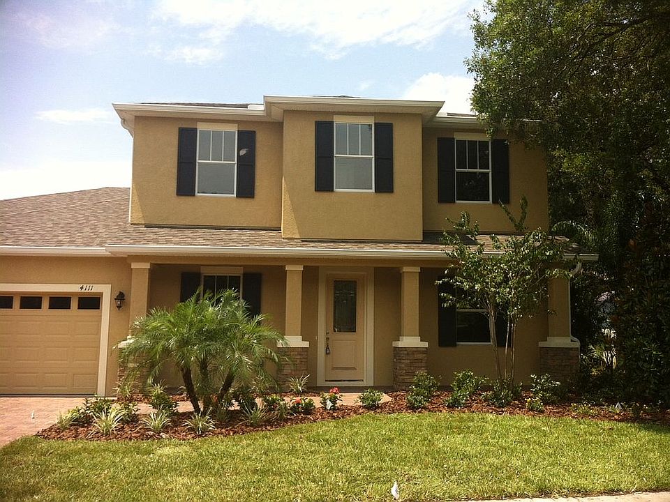 1st image of 4111 W Vasconia St