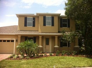4111 W Vasconia St, Tampa, FL 33629