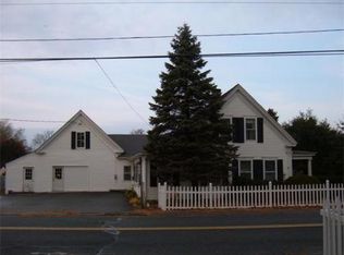 122 Center St, Dennis Port, MA 02639