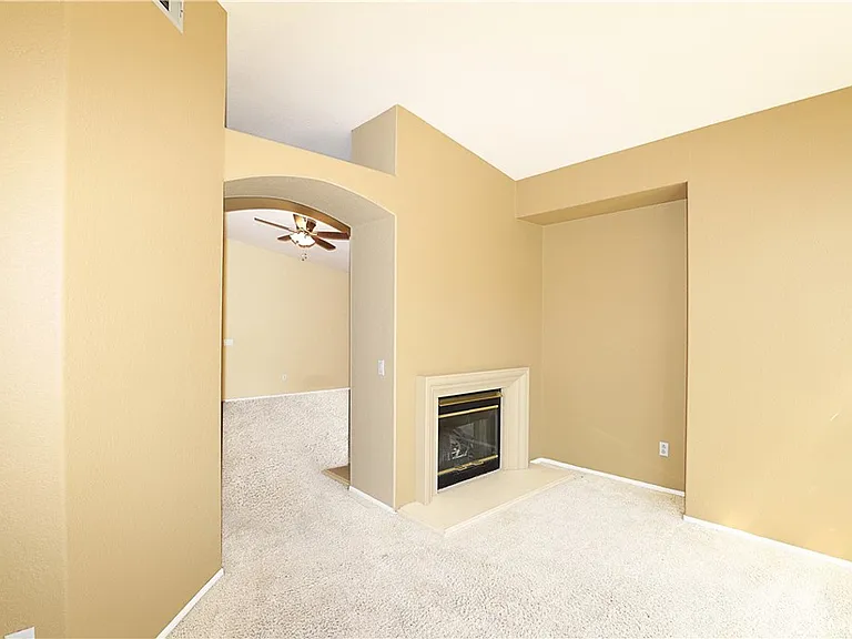 2760 Hidden Hills Way — Photo 21