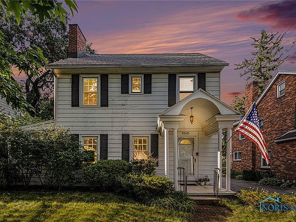 4th image of 3318 Grimsby Pl