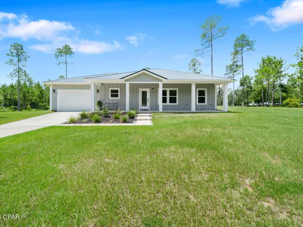 4385 Cypress Crossing Rd, Vernon, FL 32462