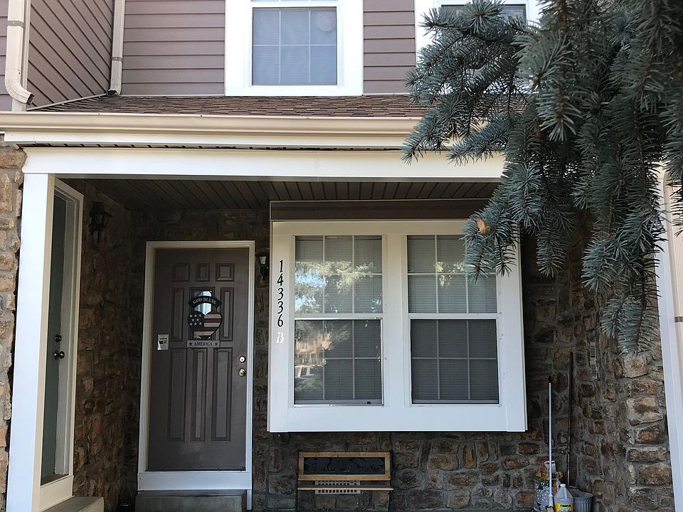 1st image of 14336 E Temple Pl Unit E