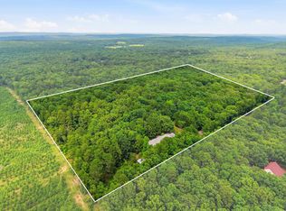 90 Mikoleit Rd, Bigelow, AR 72016