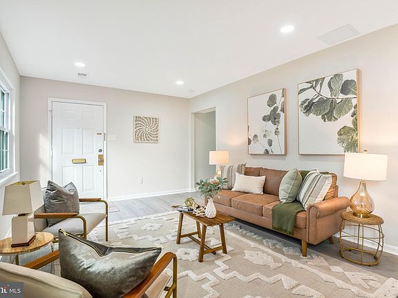 5th image of 8888 Walutes Cir Unit E